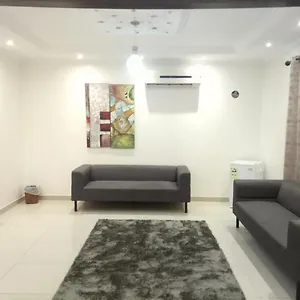 Ebreeze Al Hijaz - Previously Amarena Saudi Arabia