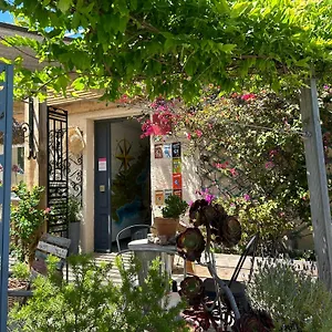 Provencale France