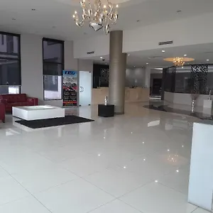 3* Hotel Regent Star