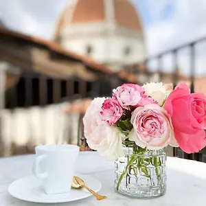 Duomo Italy