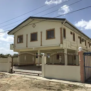 3* Hotel 27