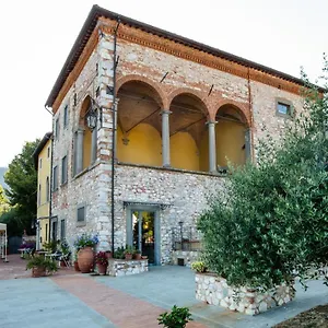 Rinascimento Italy