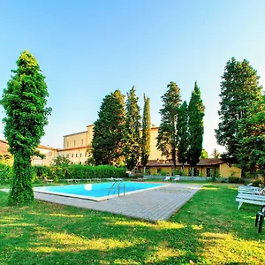 La Poggerina Italy